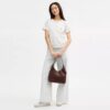 Borsa a spalla Brooklyn 28
