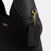 Borsa a spalla Brooklyn 28