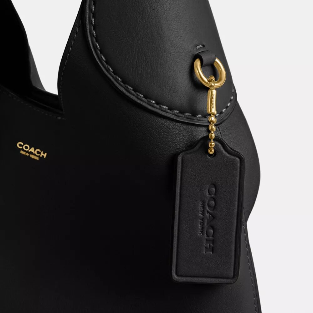 Borsa a spalla Brooklyn 28