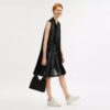 Borsa a spalla Brooklyn 28
