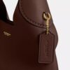 Borsa a spalla Brooklyn 28