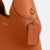 Borsa a spalla Brooklyn 28