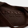 Borsa a spalla Brooklyn 28
