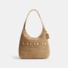 Borsa a spalla Brooklyn 34