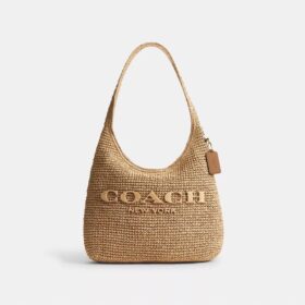 Borsa a spalla Brooklyn 34