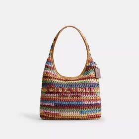 Borsa a spalla Brooklyn 34