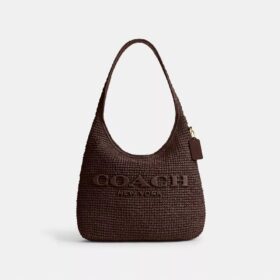 Borsa a spalla Brooklyn 34