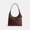 Borsa a spalla Brooklyn 34