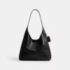 Borsa a spalla Brooklyn 34