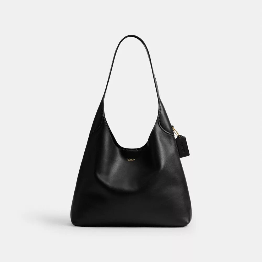 Borsa a spalla Brooklyn 34