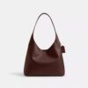Borsa a spalla Brooklyn 34
