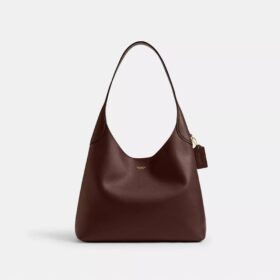 Borsa a spalla Brooklyn 34
