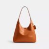 Borsa a spalla Brooklyn 34