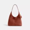 Borsa a spalla Brooklyn 34