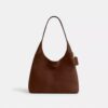 Borsa a spalla Brooklyn 34