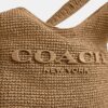 Borsa a spalla Brooklyn 34