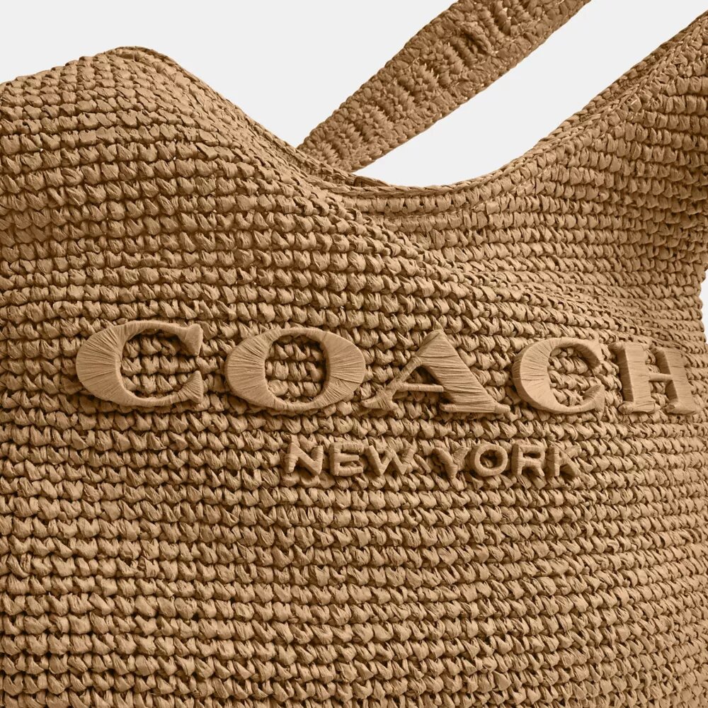 Borsa a spalla Brooklyn 34