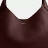 Borsa a spalla Brooklyn 34