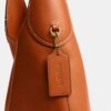 Borsa a spalla Brooklyn 34
