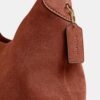 Borsa a spalla Brooklyn 34
