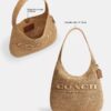 Borsa a spalla Brooklyn 34