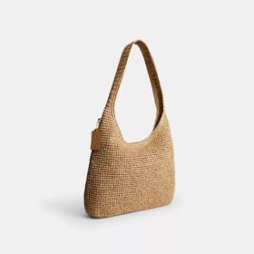 Borsa a spalla Brooklyn 34