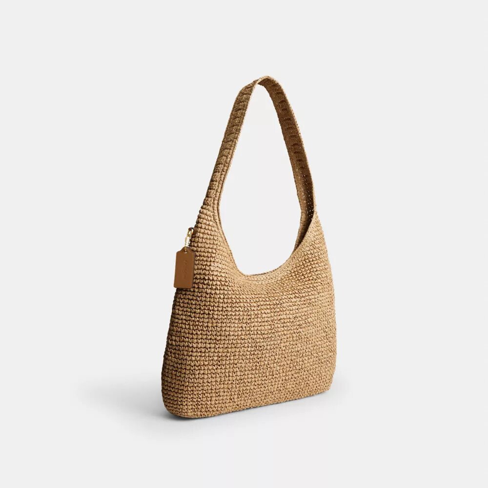 Borsa a spalla Brooklyn 34