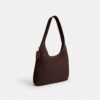 Borsa a spalla Brooklyn 34