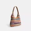 Borsa a spalla Brooklyn 34