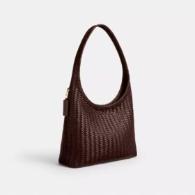 Borsa a spalla Brooklyn 34