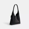 Borsa a spalla Brooklyn 34