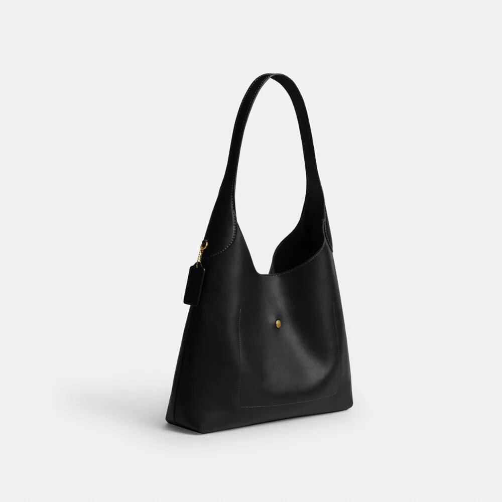 Borsa a spalla Brooklyn 34