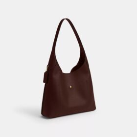Borsa a spalla Brooklyn 34