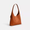Borsa a spalla Brooklyn 34
