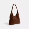 Borsa a spalla Brooklyn 34