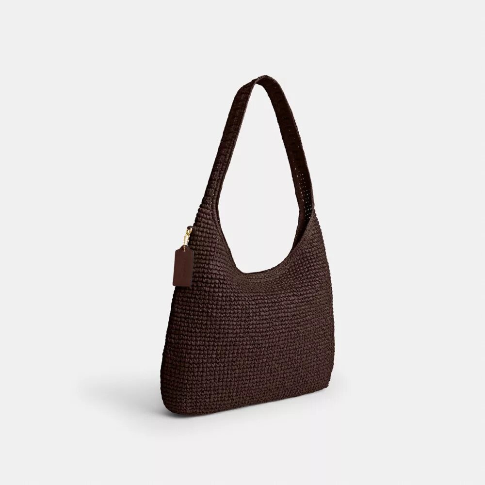 Borsa a spalla Brooklyn 34