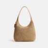 Borsa a spalla Brooklyn 34