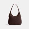 Borsa a spalla Brooklyn 34