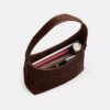 Borsa a spalla Brooklyn 34