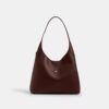 Borsa a spalla Brooklyn 34