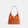 Borsa a spalla Brooklyn 34