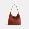 Borsa a spalla Brooklyn 34