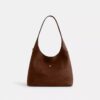 Borsa a spalla Brooklyn 34