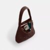 Borsa a spalla Brooklyn 34