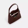 Borsa a spalla Brooklyn 34