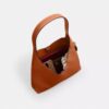 Borsa a spalla Brooklyn 34
