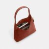 Borsa a spalla Brooklyn 34
