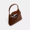 Borsa a spalla Brooklyn 34