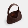 Borsa a spalla Brooklyn 34