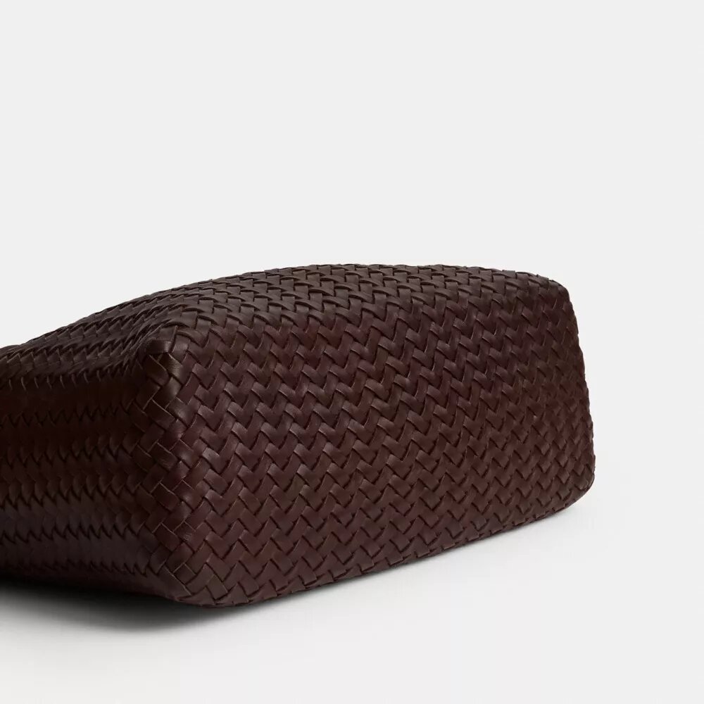 Borsa a spalla Brooklyn 34